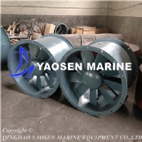CDZ70-4 Marine fan for ship or Navy use