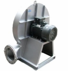 G4-32-11 Boiler centrifugal fan