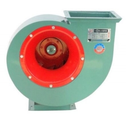 4-79 Series Industrial centrifugal fan