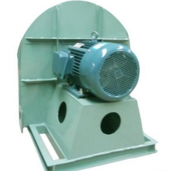 6-27,7-10,Series High Pressure air blower fan