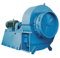 G4-68,Y4-68 Series Industrial blower fan