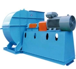 G5-51, Y5-51 Series boiler centrifugal ventilator fan