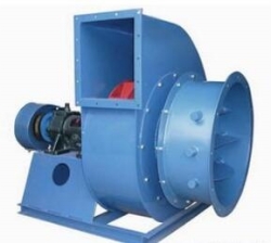 G6-48,Y6-48 Series Industrial Boiler centrifugal fan blower