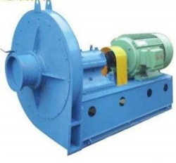 T6-31,T7-16,T9-28,T9-19 High pressure centrifugal Fan