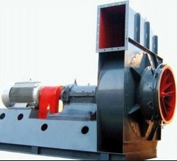 9-35,Y9-35 Series Boiler Industrial Supply fan,Exhaust fan