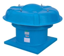 FDW3-88 Type Roof centrifugal Fan