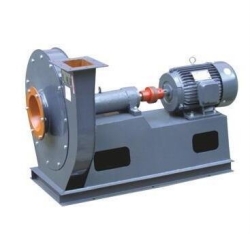 5-36,Y5-36 Series Industrial dust extraction blower fan