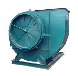 C6-31,C6-51 Industrial Dedusting centrifugal Fan